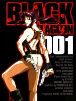 black_lagoon_-_lanyok_20110301_00036.jpg